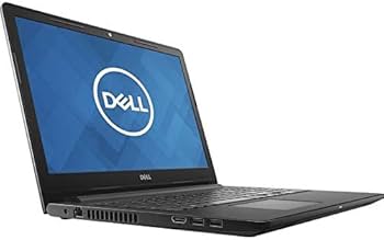 DELL - 高速SSD Windows10 第8世代i7 inspiron 3576 DELL Inspiron 3576 15.6-inch FHD Laptop (8th Gen-Core i7